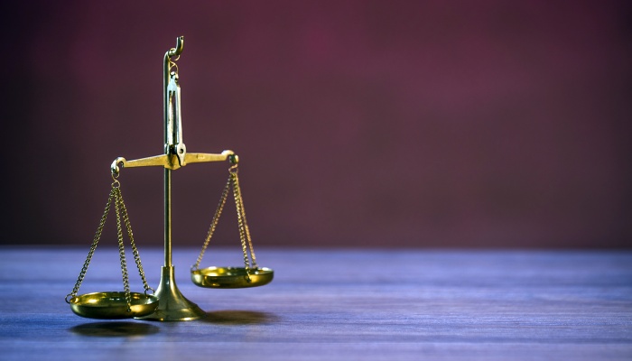 行政处罚和治安管理处罚有和区别 哪个严重