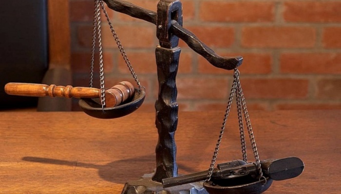冤案错案申诉有期限吗 找哪个部门处理