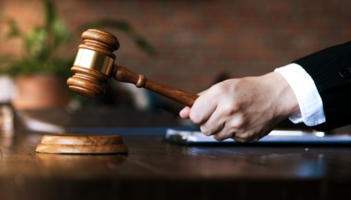 街道收摊位费合法吗 收费标准是什么