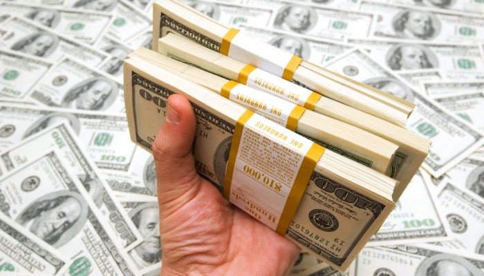 现金支票开错了用作废吗 可以直接销毁吗