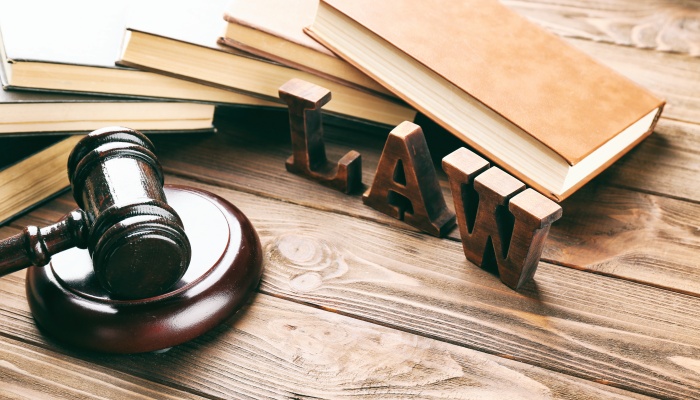 欠物业费被起诉会留下案底吗 有什么影响