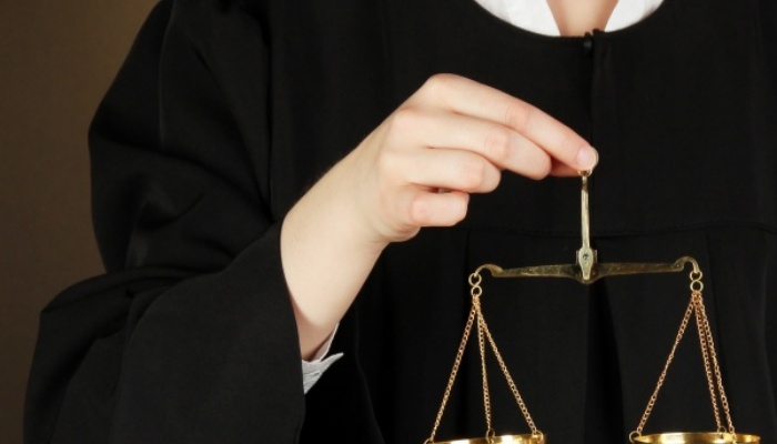 律师函收到后多久会被起诉 不处理会怎样