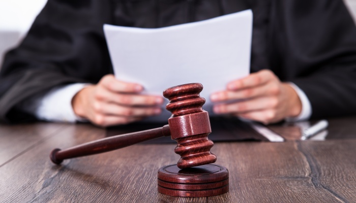 故意杀人罪怎么判 可以减轻处罚吗