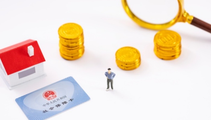 退休后返聘工资算劳务费还是工资 要交个人所得税吗