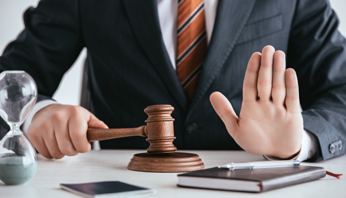 遗赠与遗嘱继承哪个效力大 两者有什么区别