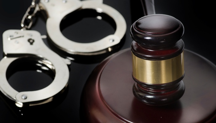 强奸未遂量刑标准是什么 追诉时效是多久