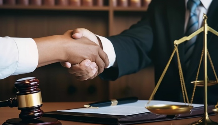 个人独资合伙企业所得税怎么算 适用企业所得税法吗