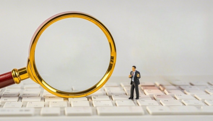 贪污47个亿元应判几年 怎么量刑