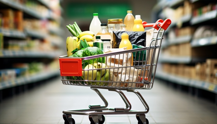 食品变质怎么要求赔偿 可以要求哪些赔偿
