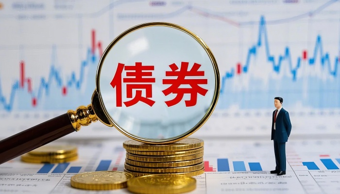 债券转移需要债主同意吗 欺诈如何维权