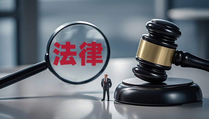 母亲殴打女儿致其死亡判几年 怎么赔偿