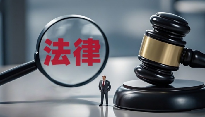非婚生子女有赡养老人义务吗 有没有继承权