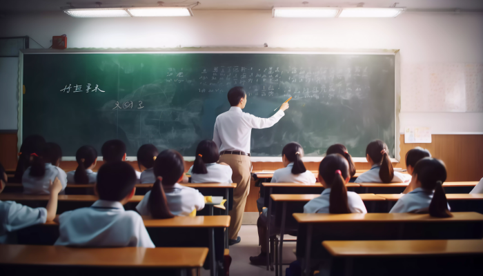 老师打学生犯法吗 老师会面临哪些法律后果