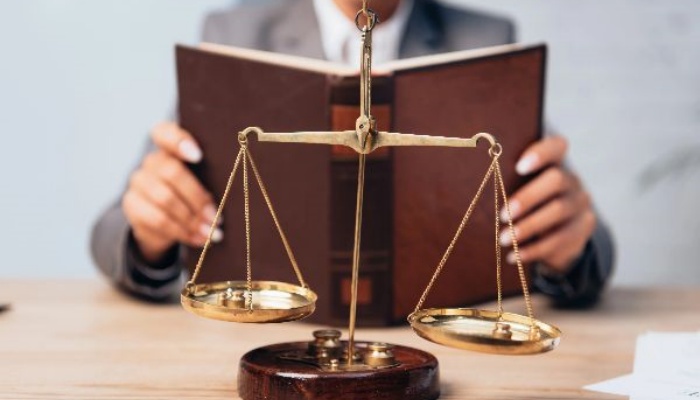 故意伤害罪可以取保候审吗 判多久