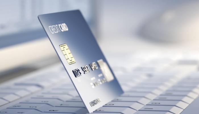 父亲欠债300万儿子拒还怎么办 有必要承担吗