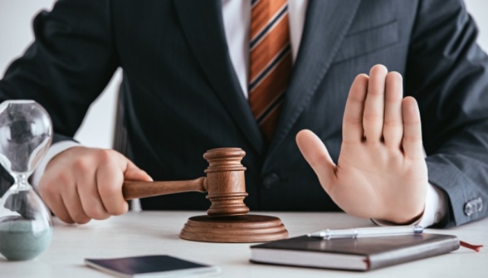 暴力犯罪会限制减刑吗 申请减刑需要提交什么材料