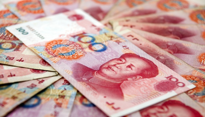 用钱做花犯法吗 可能面临哪些法律后果
