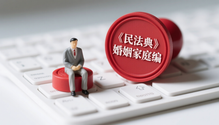 年轻人结婚条件取消了吗 需要什么条件