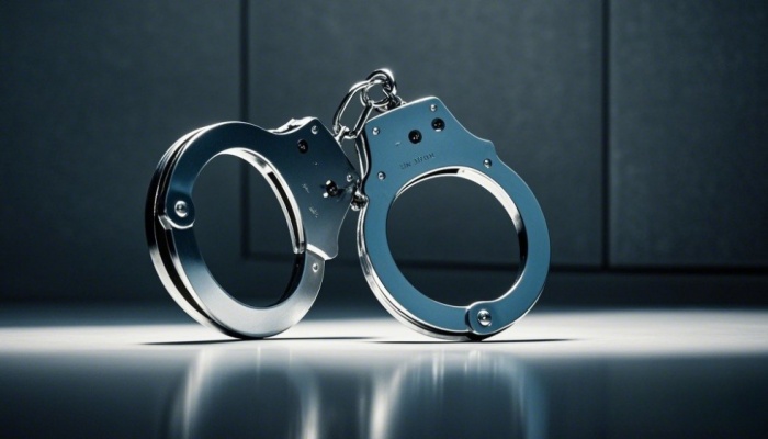 拘留不去会不会被网上通缉 拒绝拘留会加重处罚吗