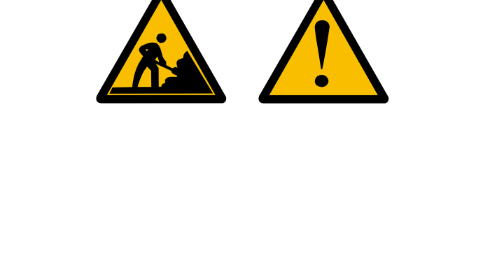 擅自封路施工违法吗 会承担什么后果