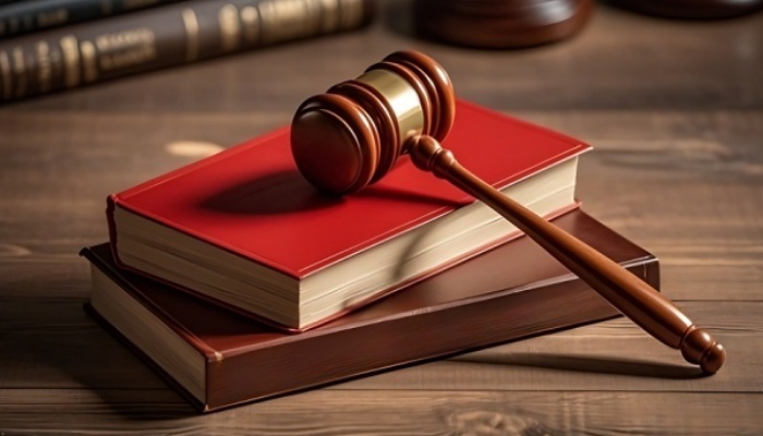 六一儿童节布置作业犯法吗 会判刑吗