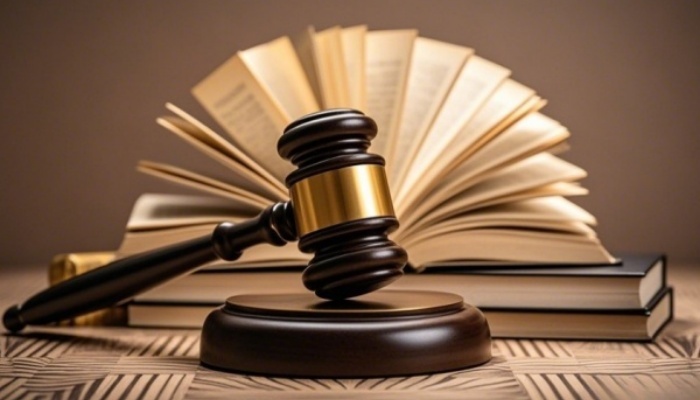 责令整改通知书不执行可以吗 需要罚款吗