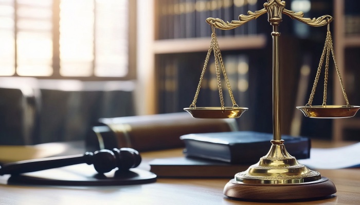 欠钱不还拿走他人物品犯法吗 可能构成哪些犯罪