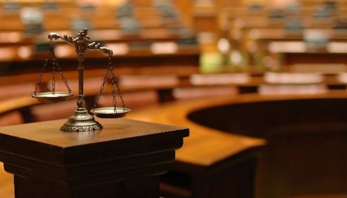 男子因幼时鞭炮炸伤手指被撤offer合理吗 可以主张赔偿吗