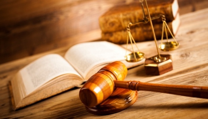 68岁摩的司机性侵女生怎么判 性侵未成年人的刑罚标准是什么