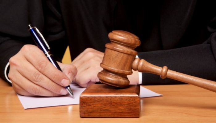 刑事拘留没判刑能开无犯罪记录吗 哪些情形只拘留不判刑