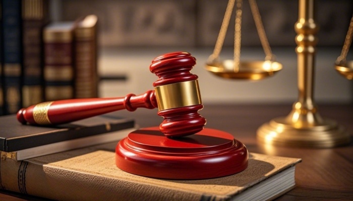 有人卖高仿品可以报警吗 怎么举报