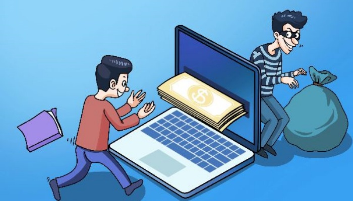 网贷还完后征信多久恢复 可以加速征信恢复吗