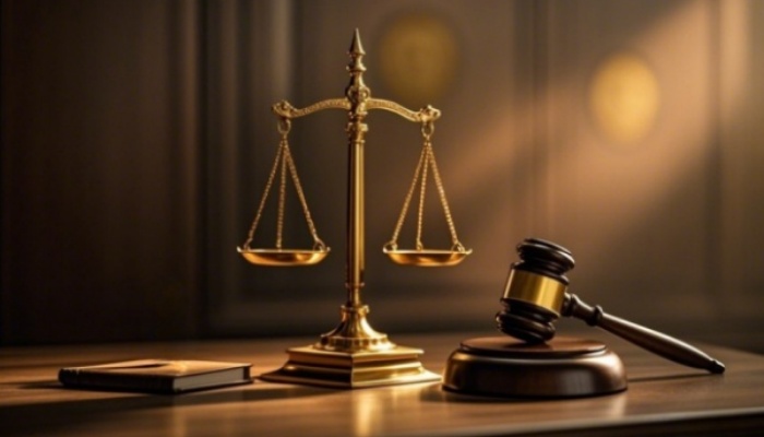 判刑后怀孕刑期会往后拖吗 会不会免除刑罚