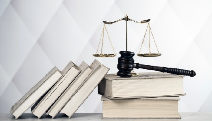 和解后还会判刑吗 要坐牢吗