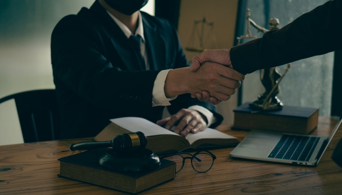 合同未履行部分可以解除吗 会不会支付违约金