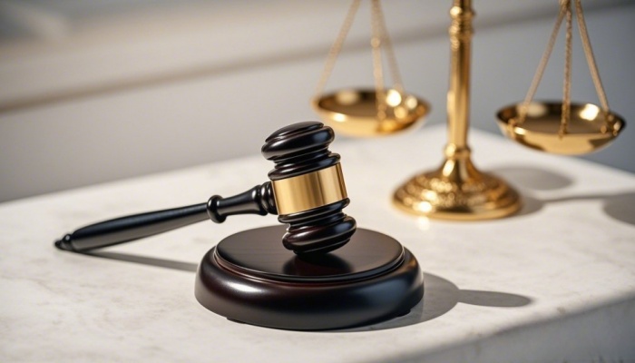 过失致人死亡判刑后还需赔偿吗 构成要件是什么