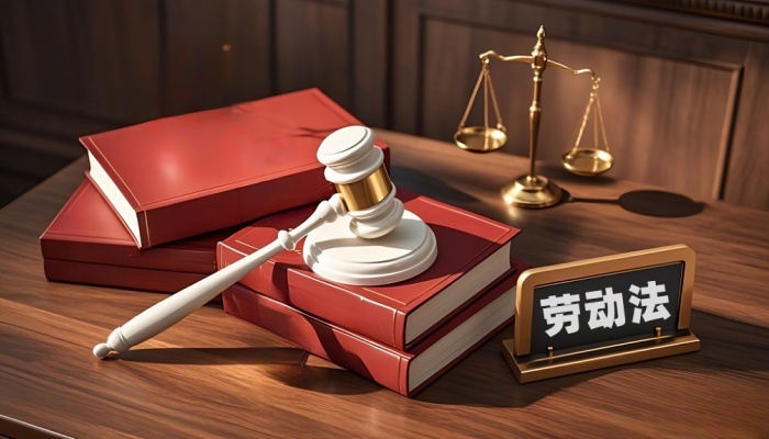 本地劳动局能投诉外地的公司吗 劳动争议管辖地如何确定