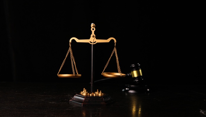 判刑罚金交不起会没收房子吗 会不会影响减刑