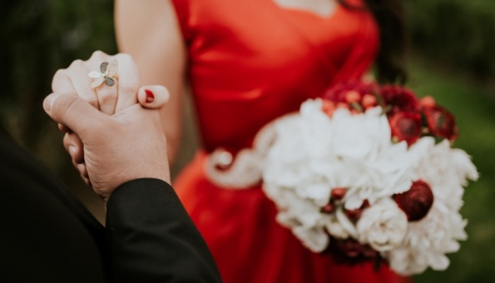 军人离婚后多久可以再婚 再婚需要什么手续