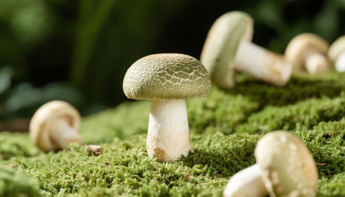 离婚后户口没迁走能分征地补偿吗 征地补偿何时到账