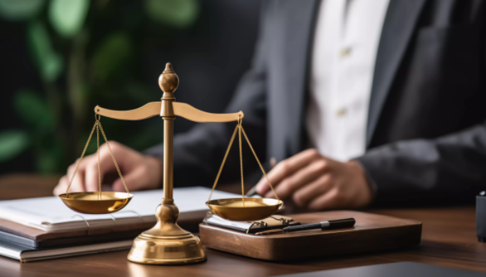 女子当街强拖小孩被追回涉事女子被刑拘