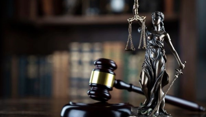 非法售卖考试答案属于什么行为 该怎么判