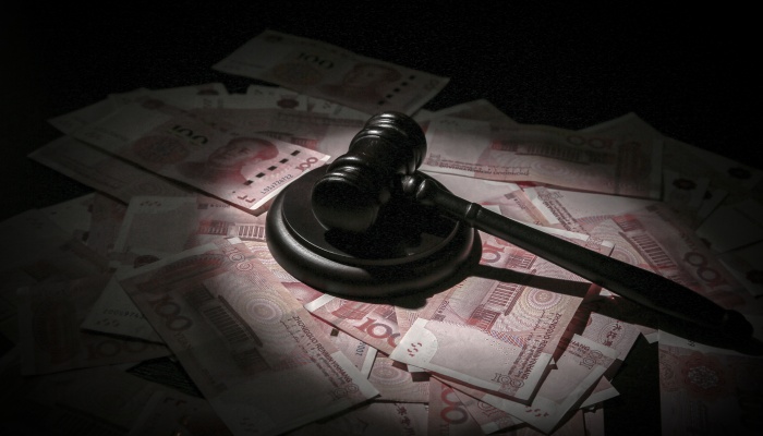 经营者集中需要申报吗 未申报有什么后果