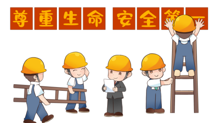 山东高密化工车间发生爆炸员工有责任吗 怎么赔偿