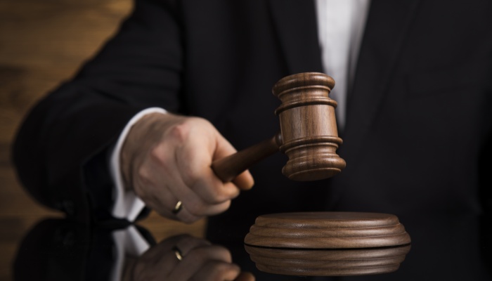 成都27岁女子遇害案庭审取消 精神分裂症要承担刑事责任吗