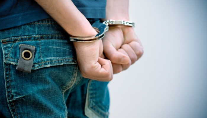 未成年团伙抢劫怎么判刑 有谅解书可以减轻处罚吗