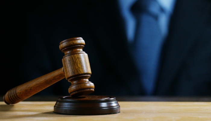 北大男硕士在女厕所偷拍被行拘5日合理吗 可以罚款吗