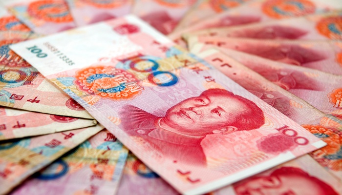 诈骗两百万怎么判刑 退赃可以减轻刑罚吗