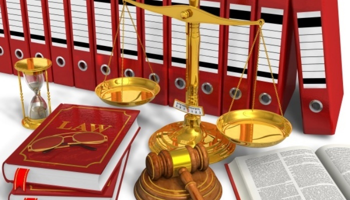 组织未成年有偿陪侍怎么处罚 需要请律师吗