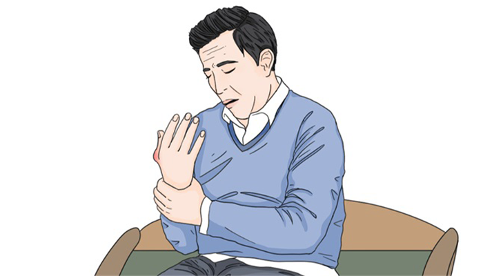 痛风不能吃什么食物?痛风要注意什么？